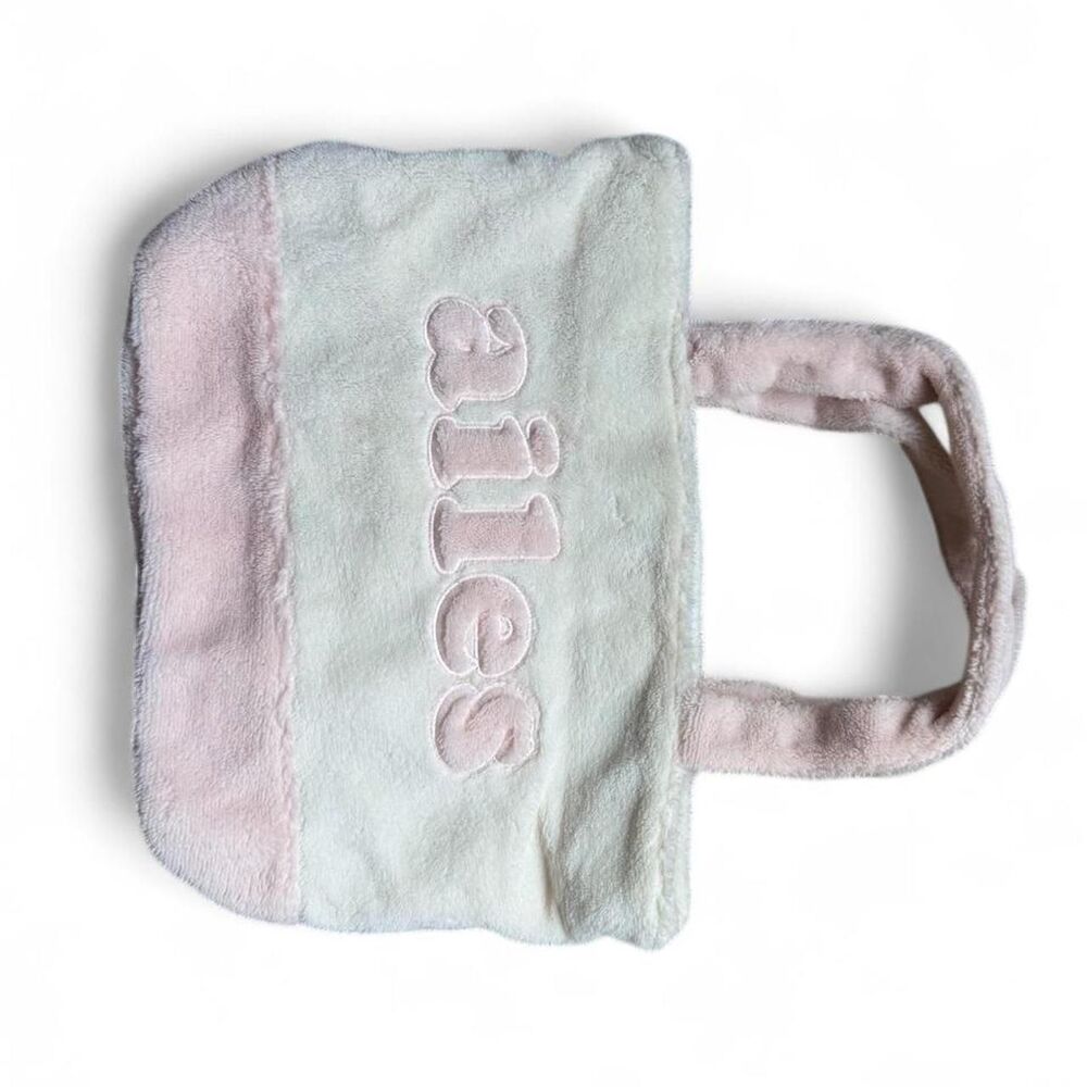 Sanrio Women's Pink Bag